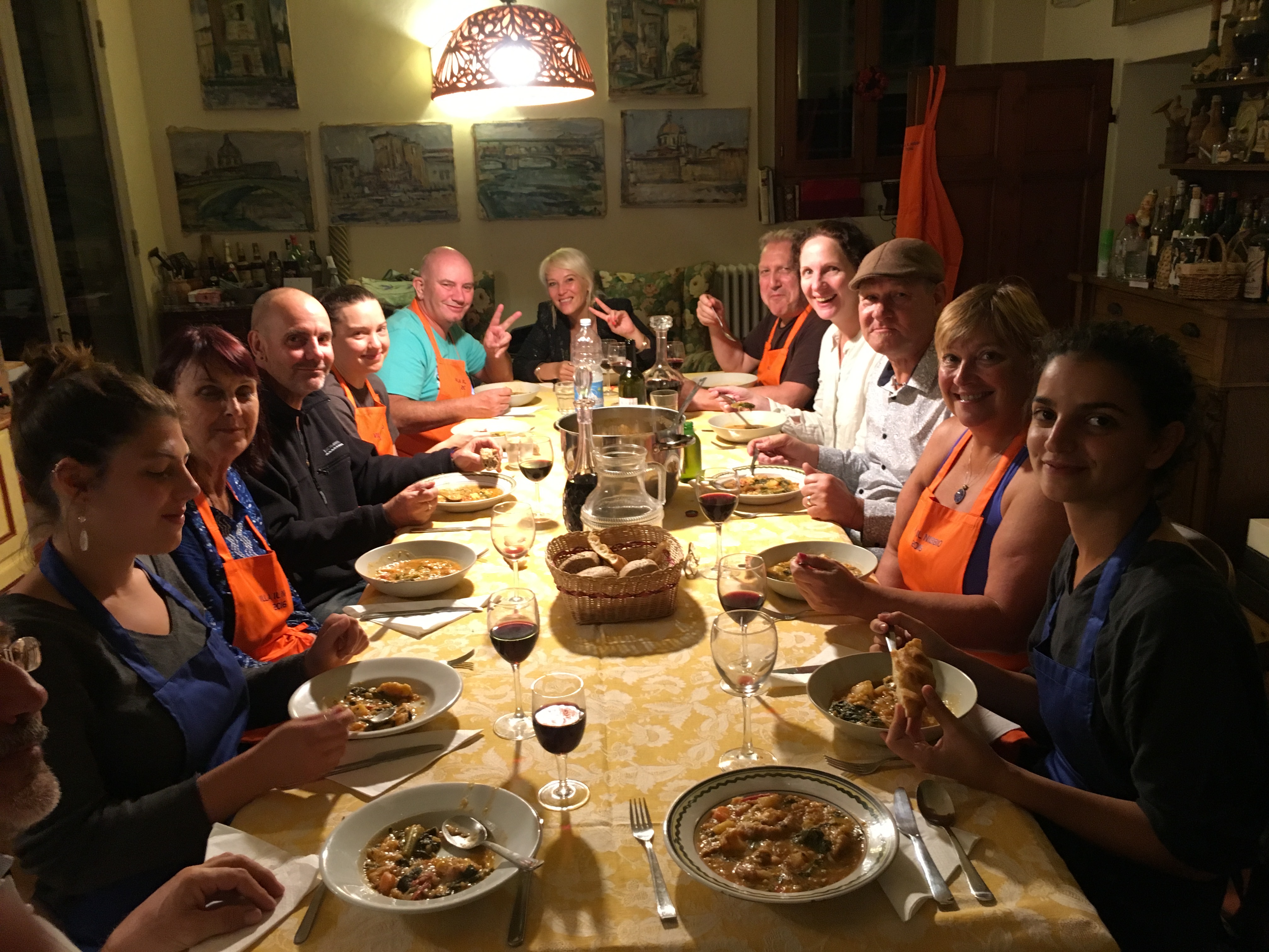 IMG-1467