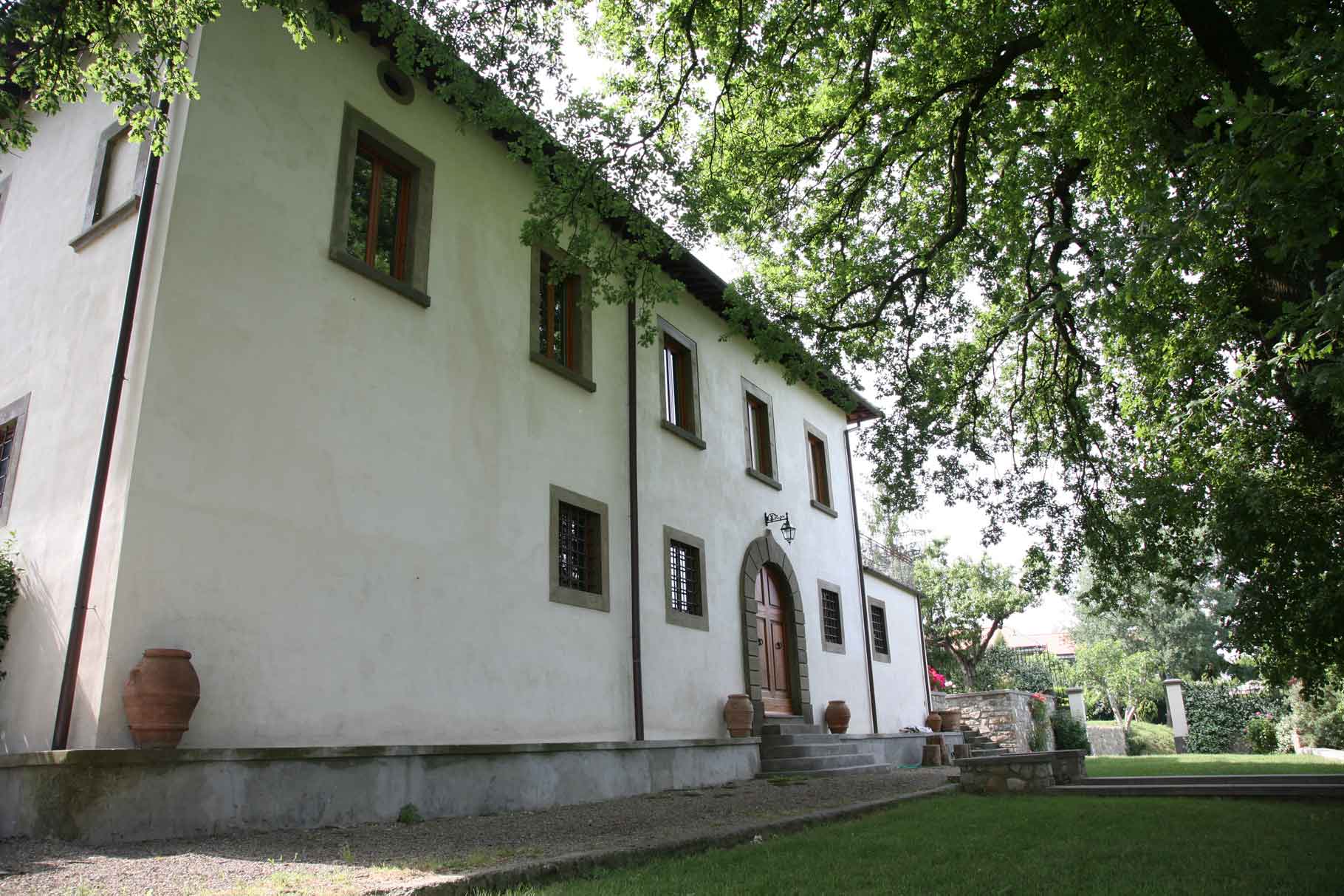 Il Parco