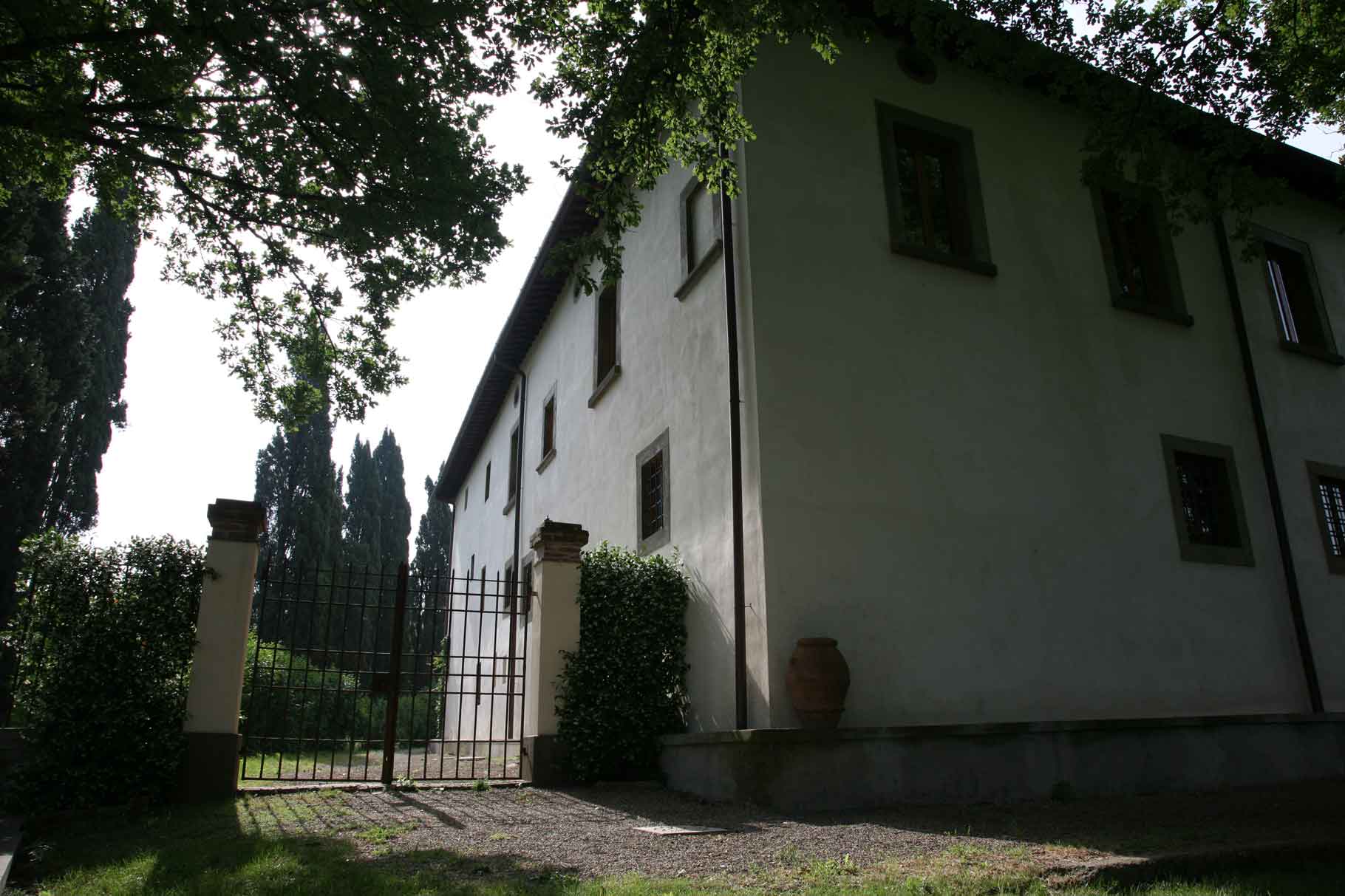 esterno-villa